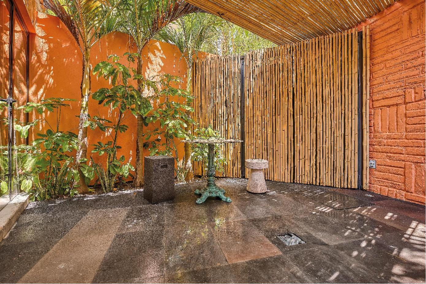 Maxwell Residences At Indah Puerto Vallarta Eksteriør bilde
