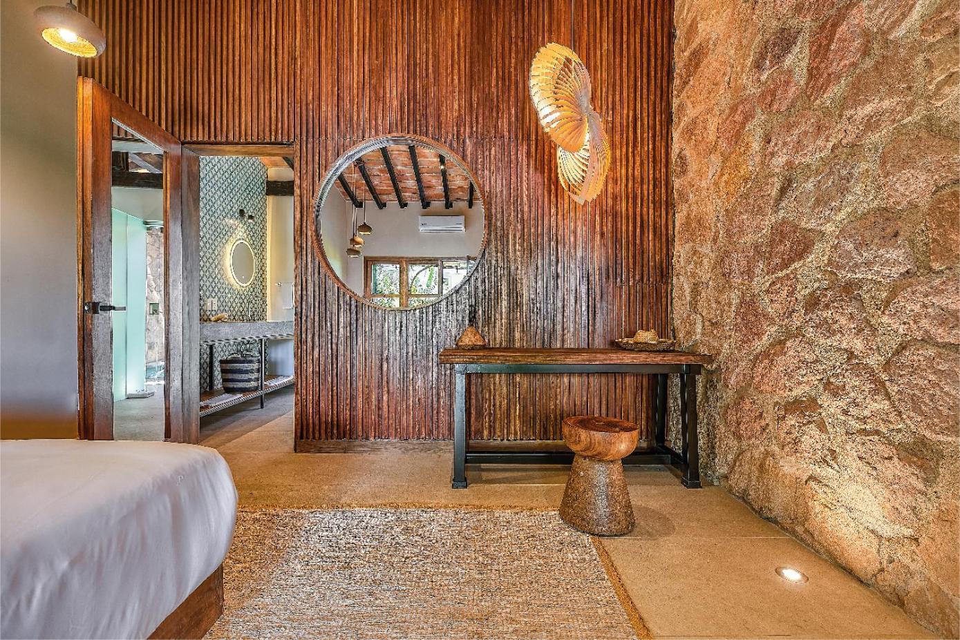 Maxwell Residences At Indah Puerto Vallarta Eksteriør bilde